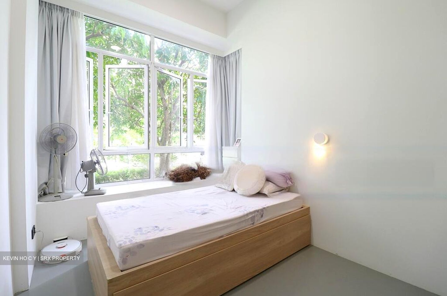 La Casa (D25), Condominium #485985041